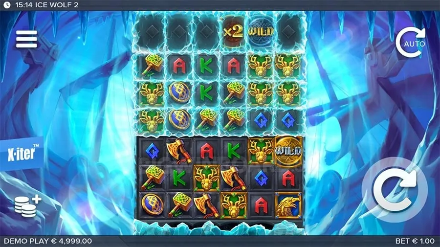 Beginner's Guide to Online Slots